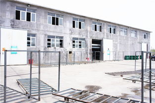 天橋蔬菜包裝制品廠(chǎng) 打造高質(zhì)量的綏中蔬菜泡沫包裝箱