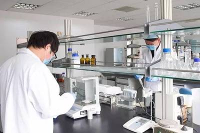 環保先鋒，言傳心聲——探訪‘百姓名嘴’決賽10強背后的綠色智慧