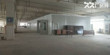 打造綠色智造新標桿 全面解析工廠環評、中央除塵與環保設備研發